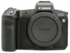 Photo CANON3075C04OCCAS