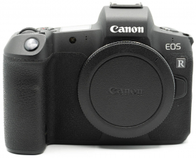 foto principal