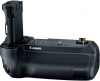 CANON Punho Grip BG-E22 (Eos R) Photo CANON3086C003