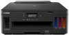 CANON Impressora Pixma G5050 Photo CANON3112C006