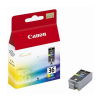 CANON Tinteiro CLI-36 Cor para IP100 Photo CANON3120349
