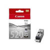 CANON Tinteiro PGI-520 BK Preto Photo CANON3120408