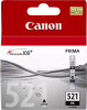 CANON Tinteiro CLI-521BK Preto Photo CANON3120409