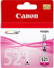 CANON Tinteiro CLI-521M Magenta Photo CANON3120411