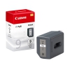 CANON Tinteiro PGI-9 Clear Photo CANON3120420