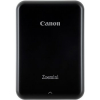 CANON Impressora Zoemini Preta Photo CANON3204C005