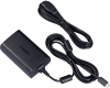 CANON Adaptador Sector USB PD-E1 Photo CANON3250C003