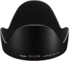 CANON Parasol EW-83K (24mm f/1.4 L II USM) Photo CANON3290B001