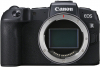 CANON Eos RP Corpo Photo CANON3380C003
