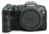 Photo CANON3380C012OCCAS