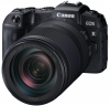 CANON Eos RP + RF 24-240mm f/4-6.3 IS USM Photo CANON3380C033
