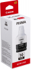 CANON Tinteiro GI-50PGBK Preto Photo CANON3386C001
