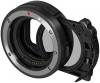 CANON Anel de Adaptação RF Drop In Filtro C-PL Photo CANON3442C005