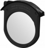 CANON Filtro Neutro A Drop In Photo CANON3444C001AA