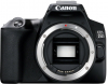 CANON Eos 250D Corpo Photo CANON3454C001