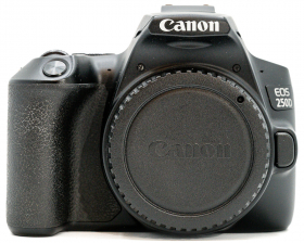 foto principal