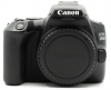 Photo CANON3454C04OCCAS