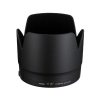 CANON Parasol ET-87 (70-200mm f2.8 L IS USM II) Photo CANON3531B001