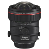 CANON 17mm TS-E f/4 L Photo CANON3553B005