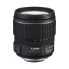 CANON 15-85mm EF-S f/3.5-5.6 IS USM Photo CANON3560B005