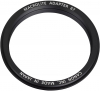 CANON Adaptador Flash Macro 67 (MR14EX/MT24 EX sobre EF 100 L IS USM) Photo CANON3563B001