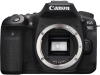 CANON Eos 90D Corpo