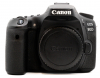 CANON Eos 90D Corpo