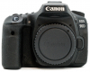 Photo CANON3616C10OCCAS