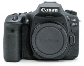 foto principal