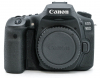 Photo CANON3616C11OCCAS