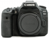 Photo CANON3616C12OCCAS
