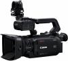 CANON XA50 Photo CANON3669C003