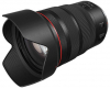 CANON RF 24-70mm f/2.8 L IS USM Photo CANON3680C005