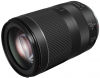 CANON RF 24-240mm f/4-6.3 IS USM Photo CANON3684C005