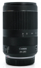 CANON RF 24-240mm f/4-6.3 IS USM