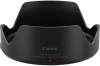 CANON Parasol EW-78F (24-240mm) Photo CANON3685C001