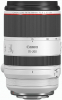 CANON RF 70-200mm f/2.8 L IS USM Photo CANON3792C005