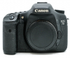 Photo CANON3814B09OCCAS