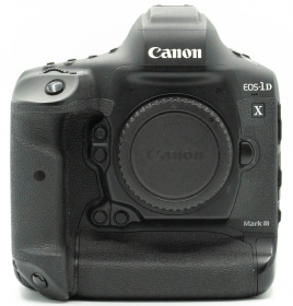 foto principal