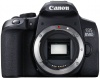 CANON Eos 850D Corpo Photo CANON3925C001AA