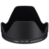 CANON Parasol Objetivas (EW-78E) EF 15 - 85mm IS USM Photo CANON3963B001
