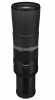 CANON RF 800mm f/11 IS STM