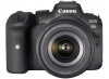 CANON Eos R6 + RF 24-105mm f/4-7.1 IS STM Photo CANON4082C023