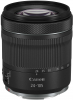 CANON RF 24-105mm F/4-7.1 IS STM
