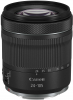 CANON RF 24-105mm F/4-7.1 IS STM Photo CANON4111C005AA