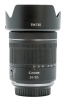 CANON RF 24-105mm F/4-7.1 IS STM (Ocasião) Photo CANON4111C05OCCAS