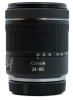 Photo CANON4111C06OCCAS
