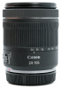 Photo CANON4111C07OCCAS