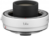 CANON Multiplicador RF 1.4X Photo CANON4113C005