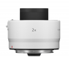 CANON Duplicador RF 2X Photo CANON4114C005